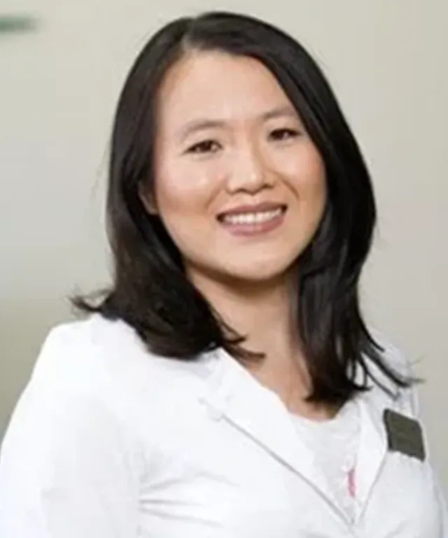 Chia Wu, DMD
Holistic/Biological Dentist & Oral Sleep Appliances in Iowa Holistic Dentistry, IA