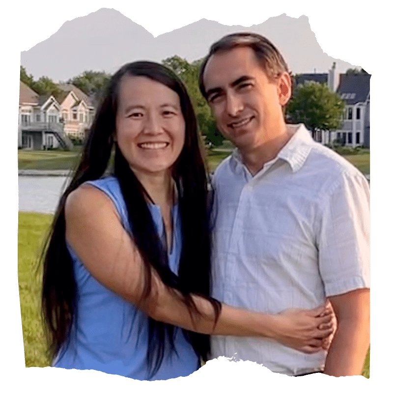 CHIA WU Holistic/Biological Dentist & Oral Sleep Appliances in Iowa Holistic Dentistry, IA