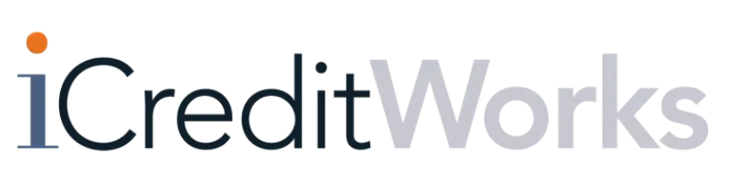iCredit Works