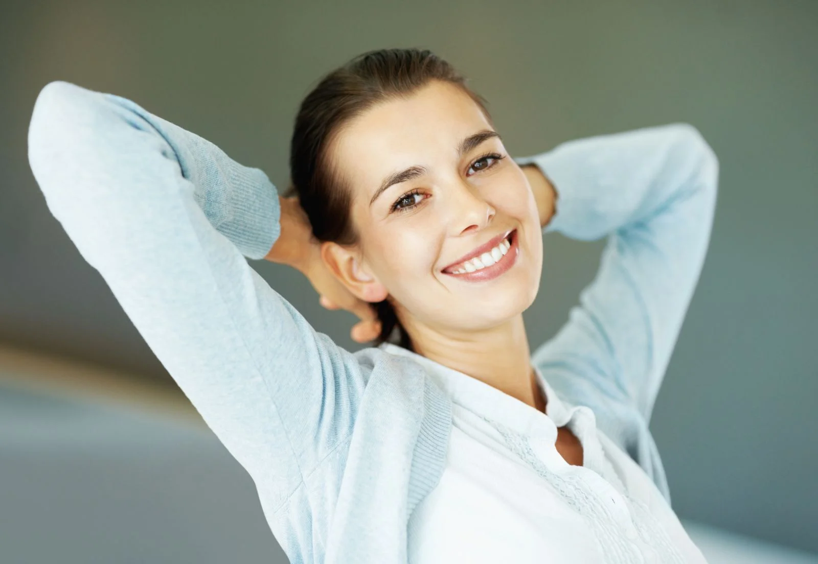 Safe amalgam removal