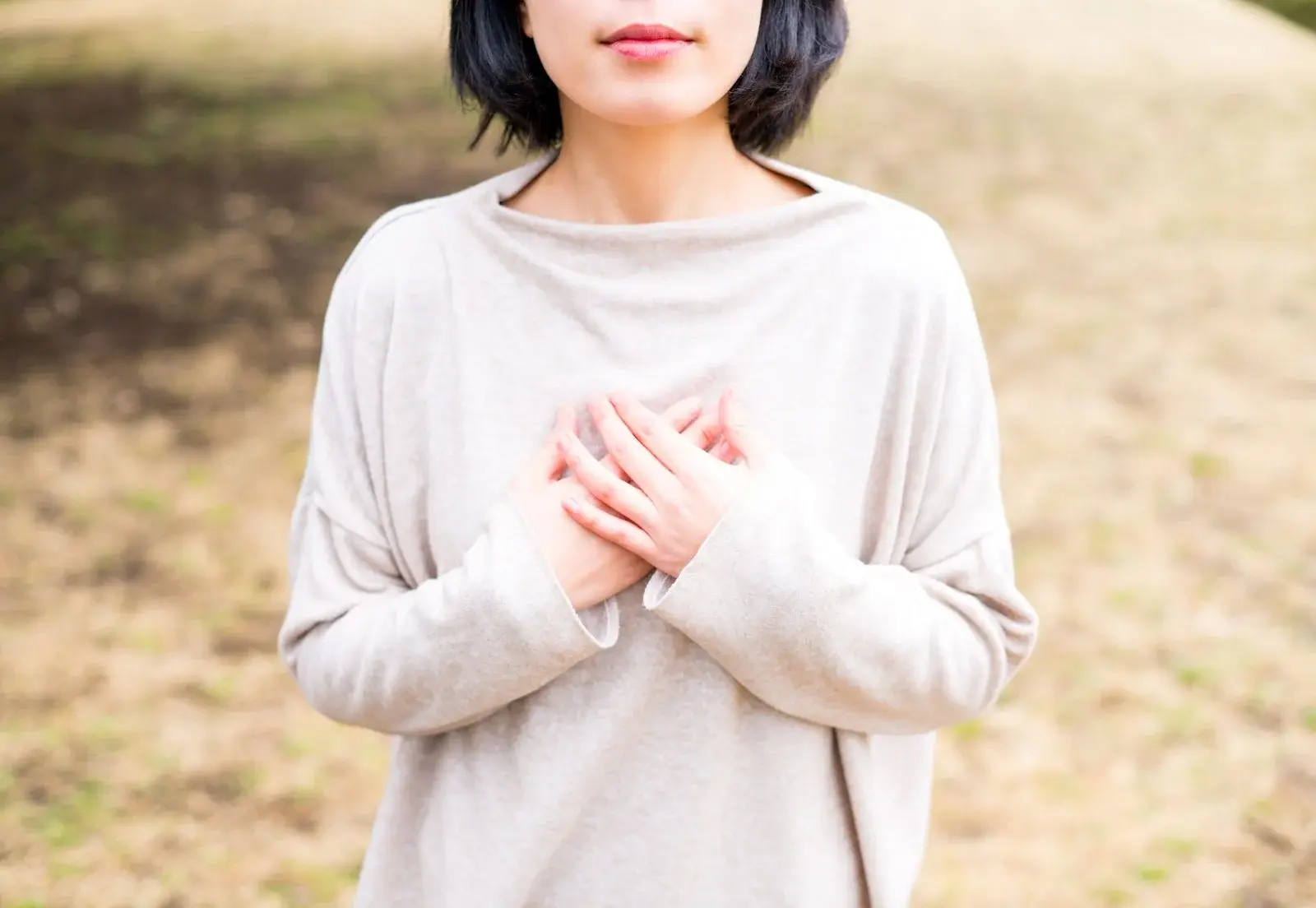 Ozone Therapy
