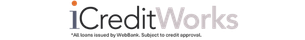 Untitled Design (18)