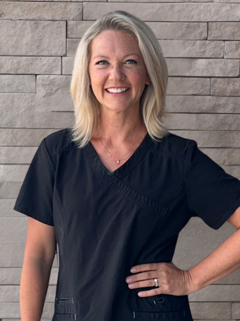 Sara Dental HYGIENIST