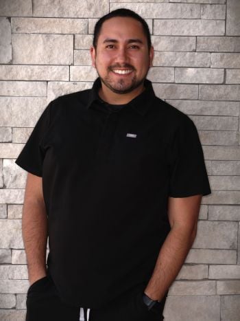 Noel Dental Assistant