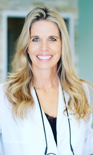 Urbandale New Doctor