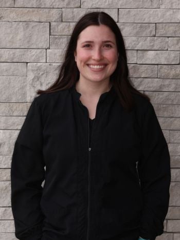 Sam Registered Dental Hygienist